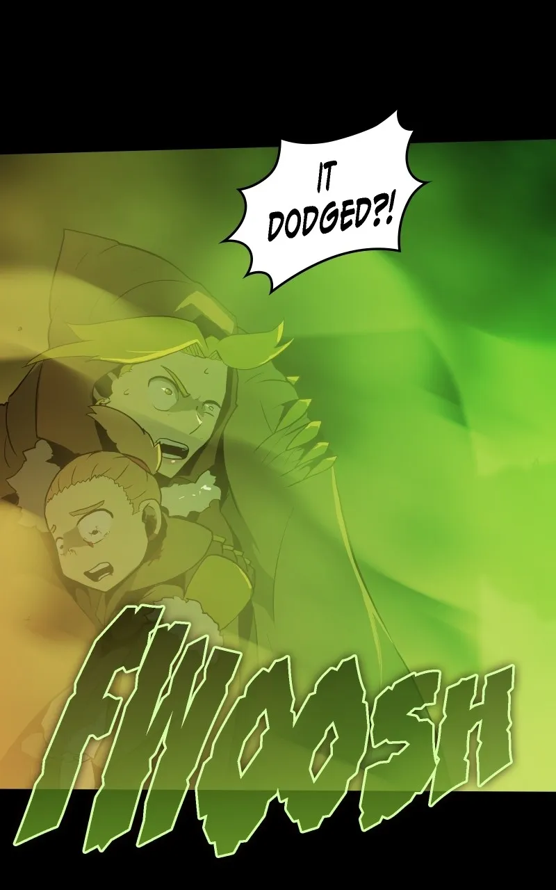 Children of Mirra Chapter 73 page 72 - 