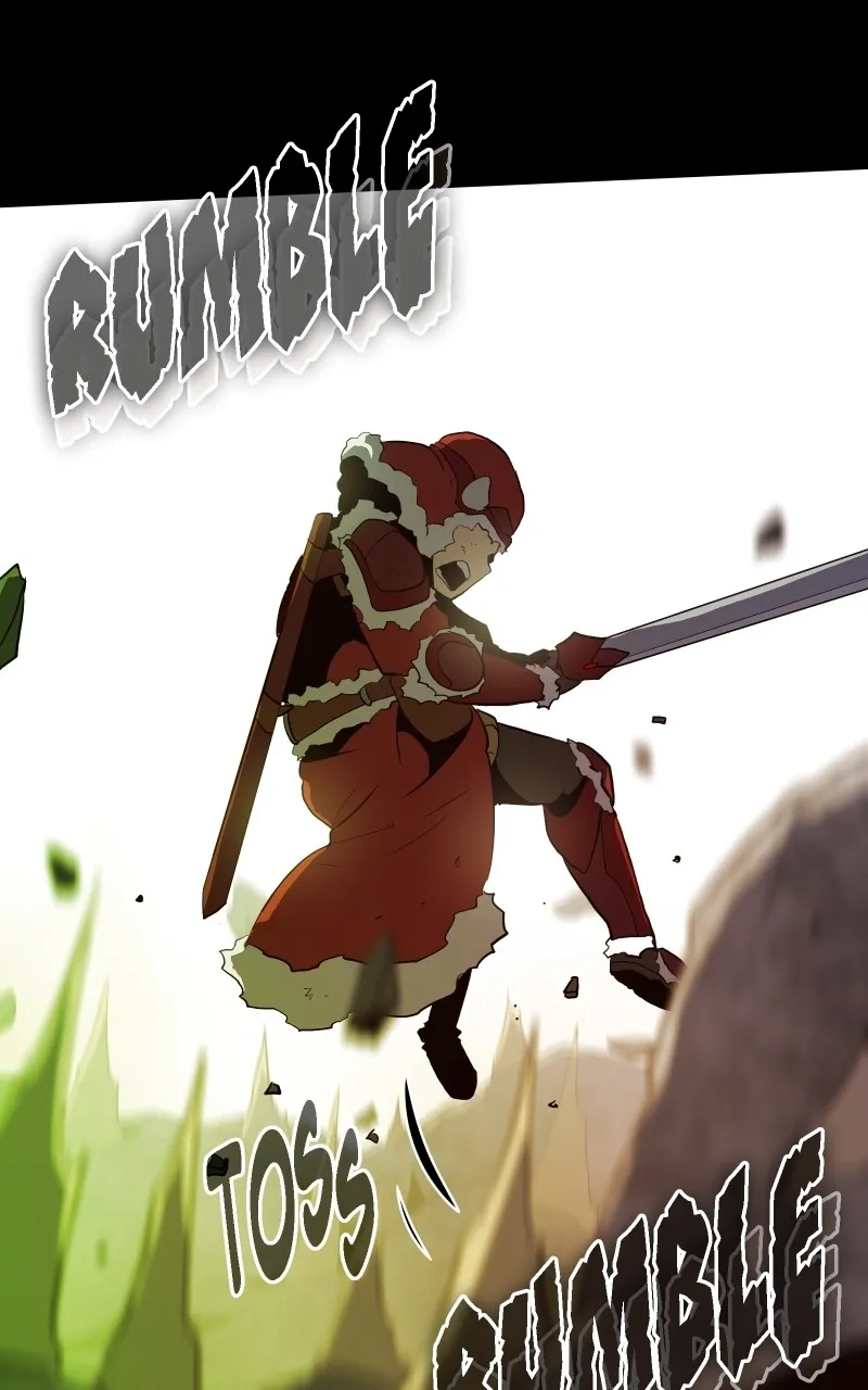 Children of Mirra Chapter 73 page 73 - 