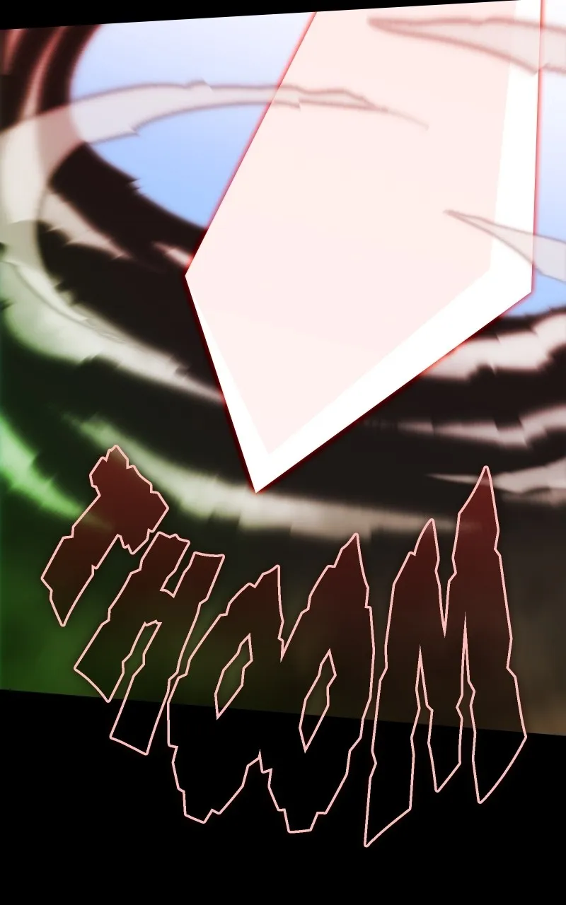 Children of Mirra Chapter 73 page 75 - 