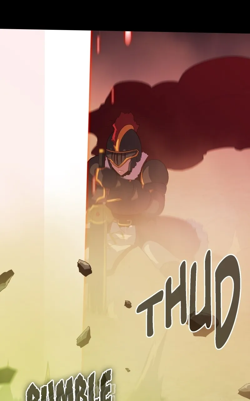 Children of Mirra Chapter 73 page 76 - 