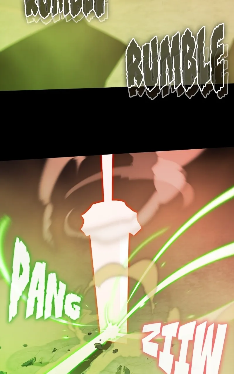 Children of Mirra Chapter 73 page 77 - 