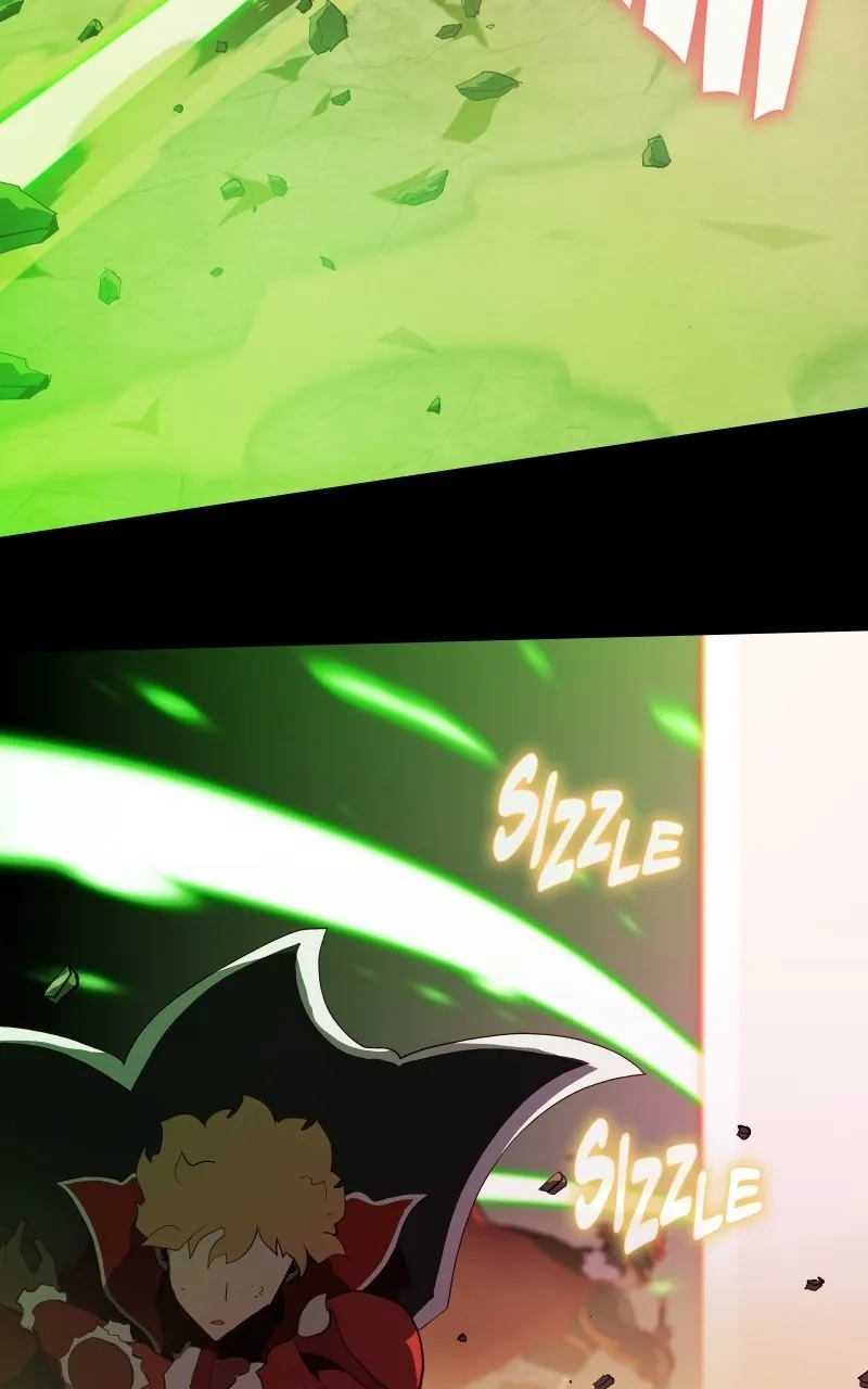 Children of Mirra Chapter 73 page 78 - 