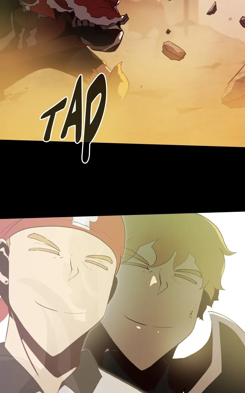 Children of Mirra Chapter 73 page 79 - 