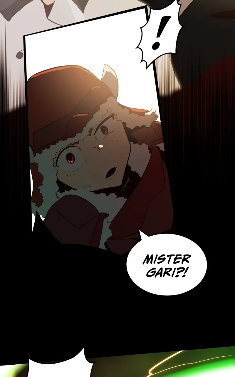 Children of Mirra Chapter 73 page 80 - 