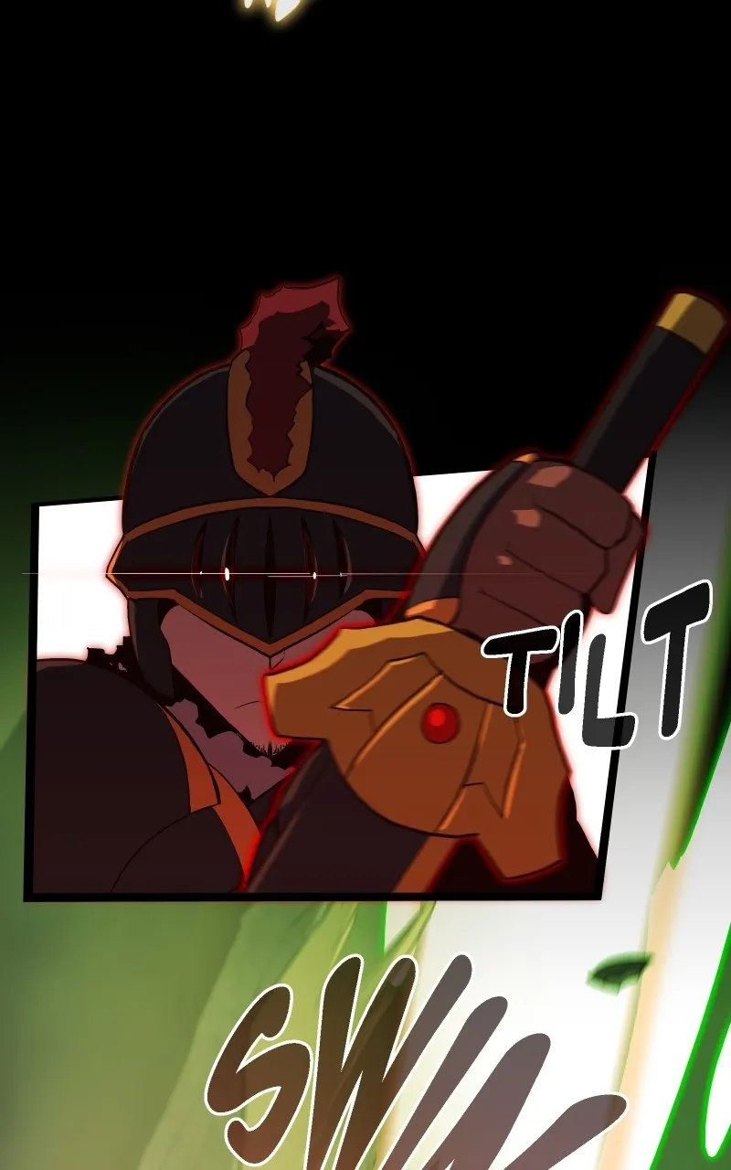 Children of Mirra Chapter 73 page 82 - 
