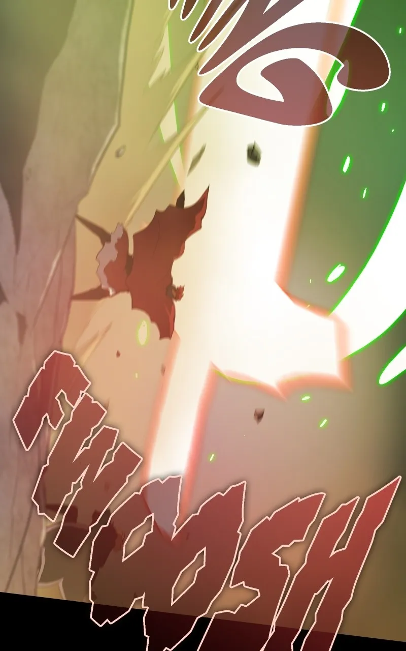 Children of Mirra Chapter 73 page 83 - 