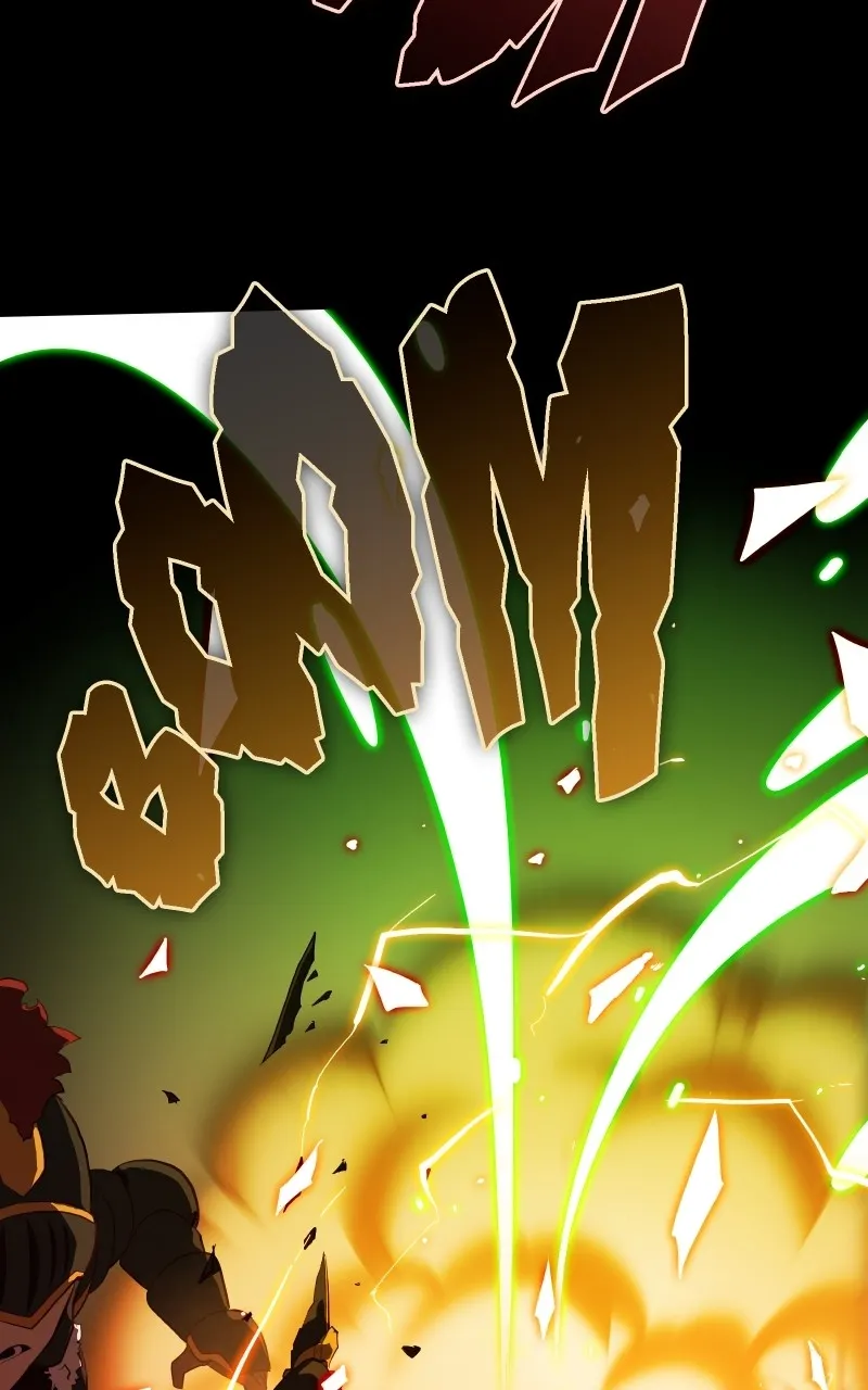 Children of Mirra Chapter 73 page 84 - 