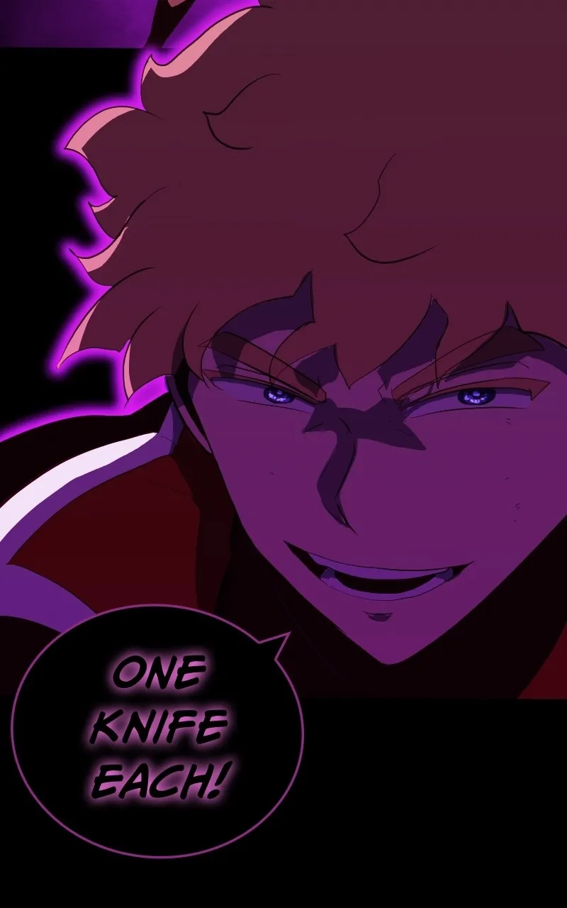 Children of Mirra Chapter 73 page 89 - 