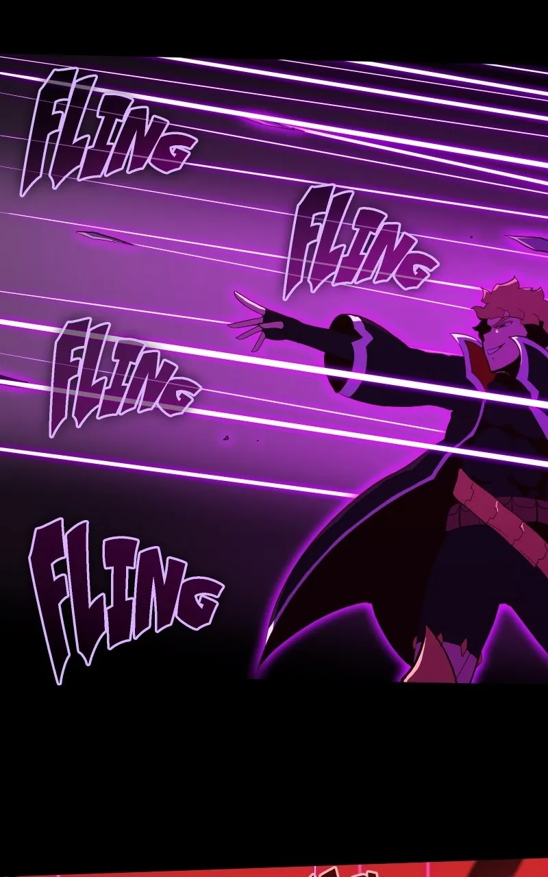 Children of Mirra Chapter 73 page 90 - 