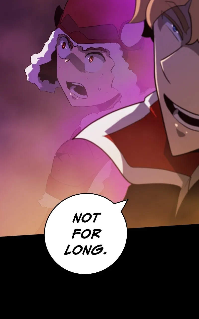 Children of Mirra Chapter 73 page 92 - 