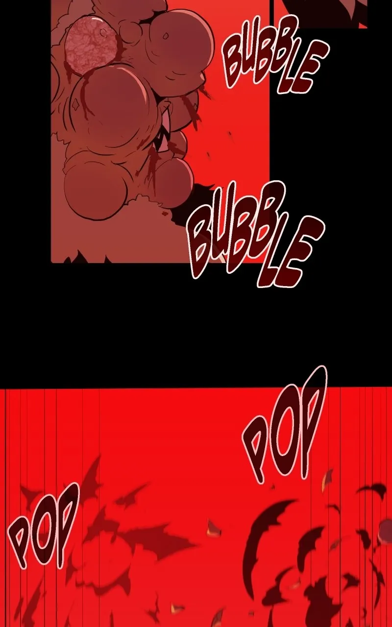 Children of Mirra Chapter 73 page 94 - 