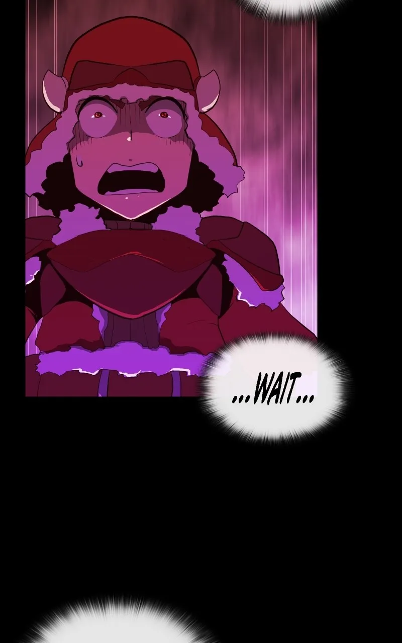 Children of Mirra Chapter 73 page 96 - 