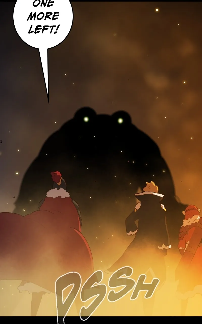 Children of Mirra Chapter 73 page 98 - 