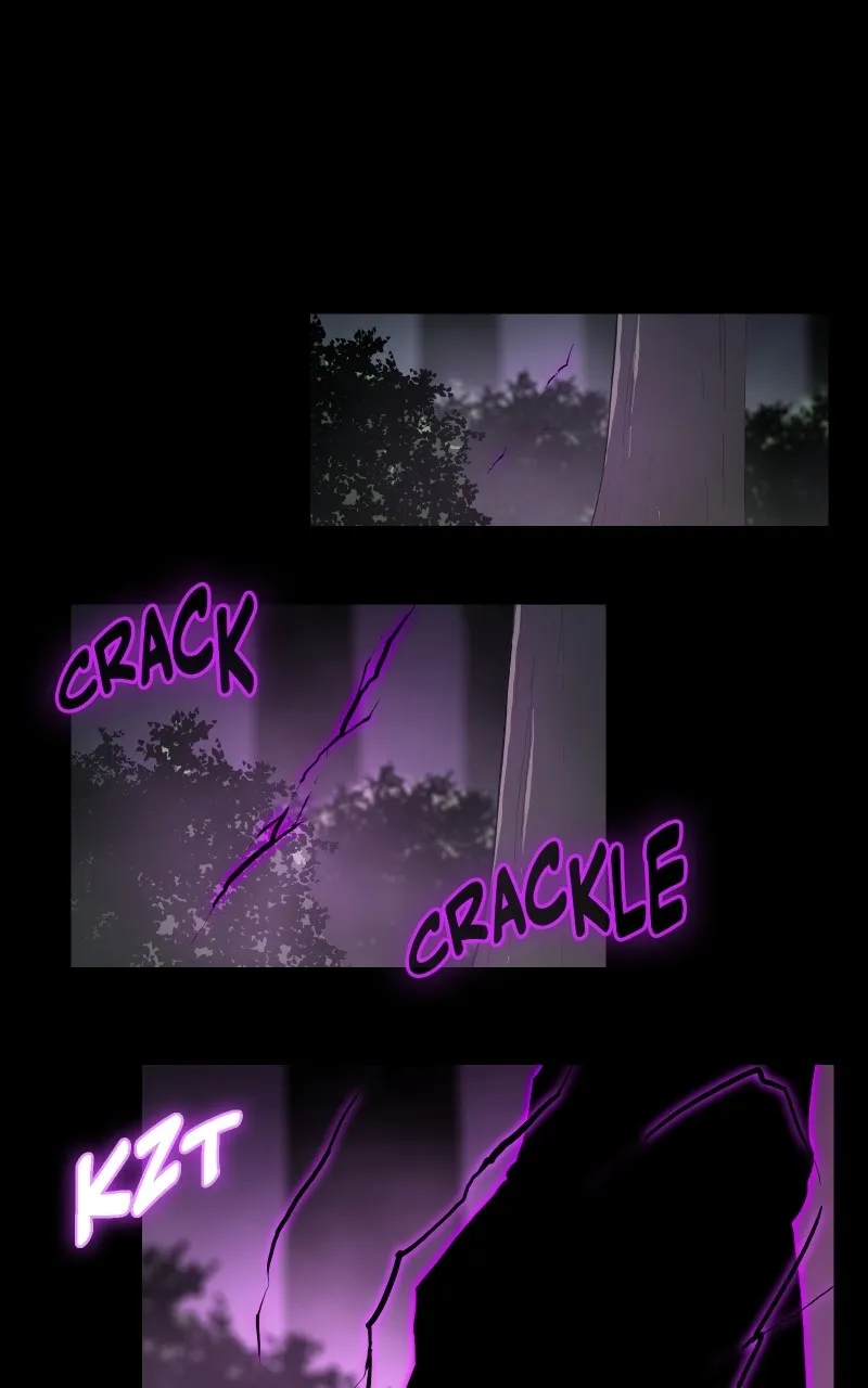 Children of Mirra Chapter 74 page 1 - 
