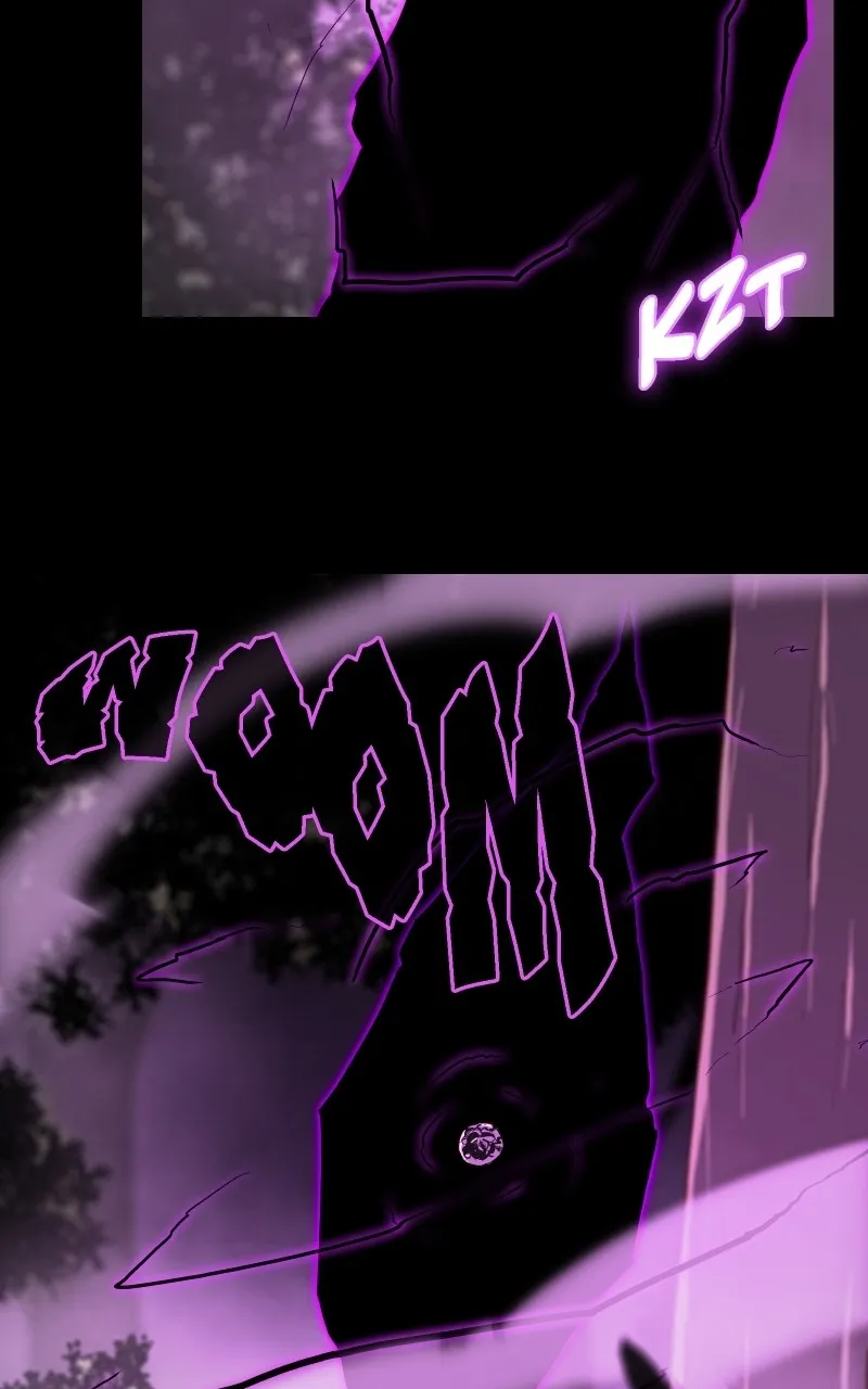 Children of Mirra Chapter 74 page 2 - 