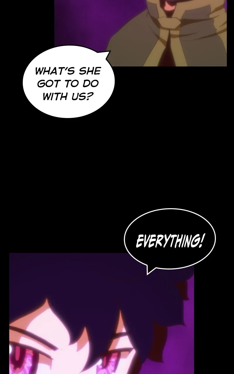 Children of Mirra Chapter 74 page 103 - 