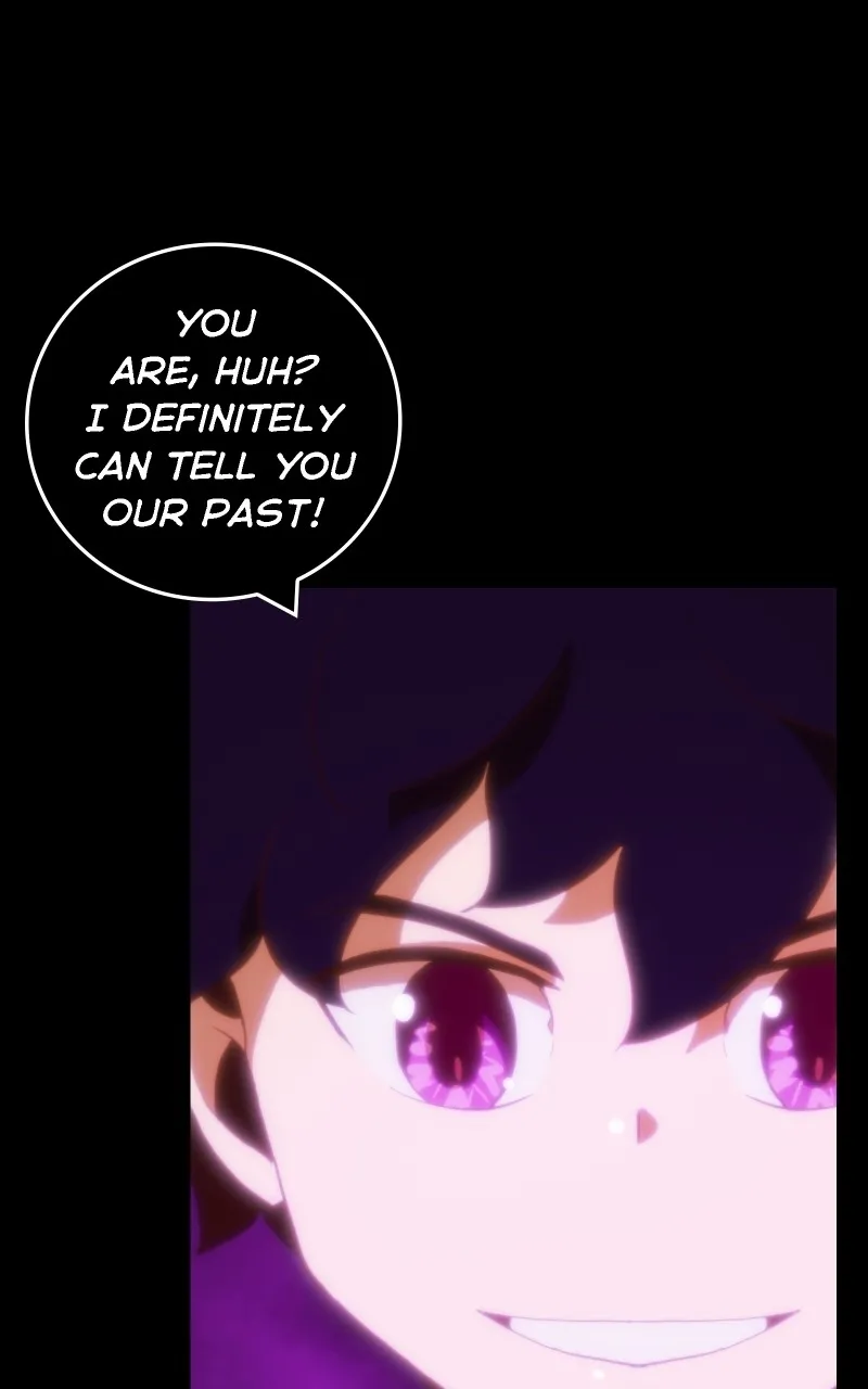 Children of Mirra Chapter 74 page 106 - 