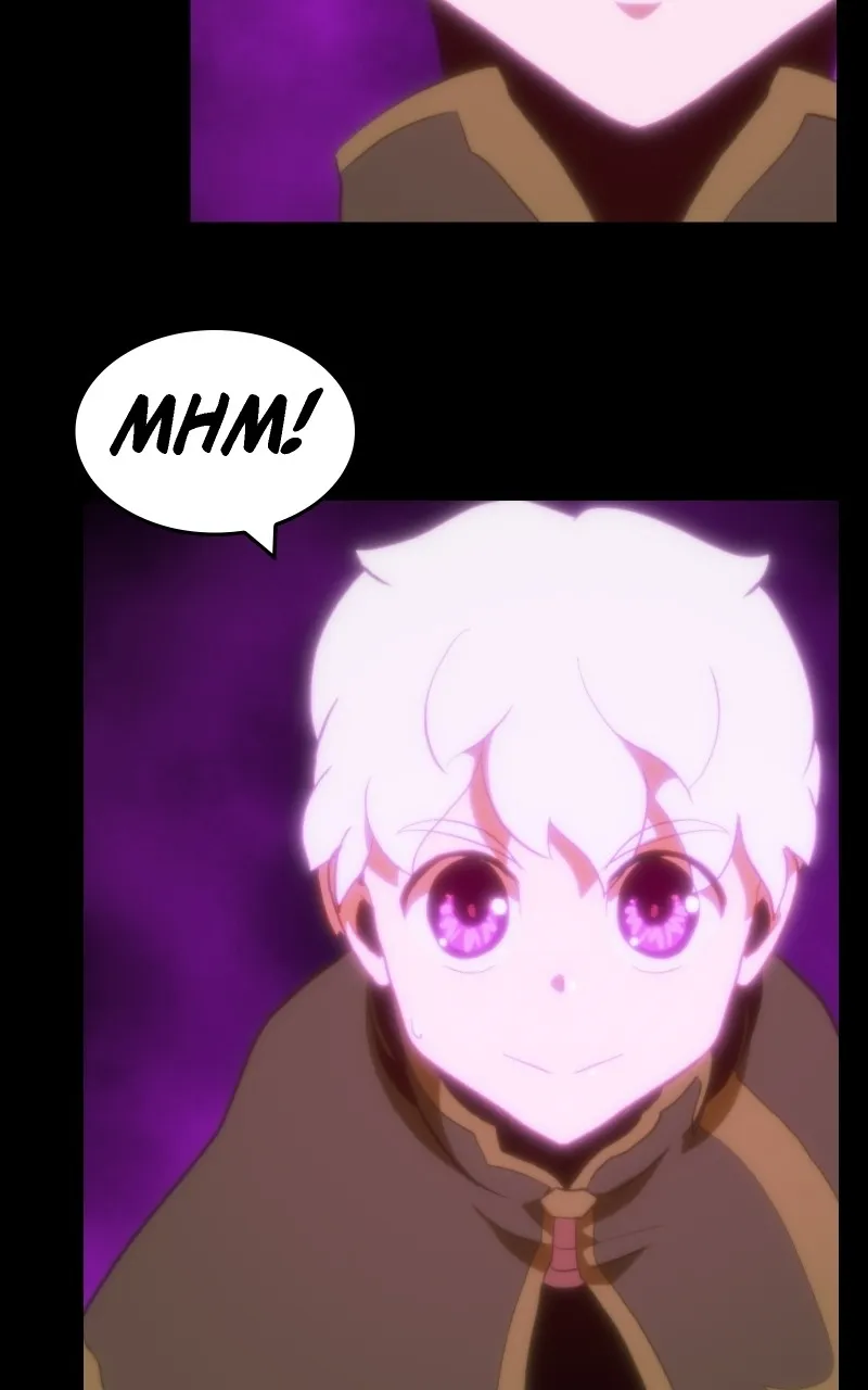 Children of Mirra Chapter 74 page 107 - 