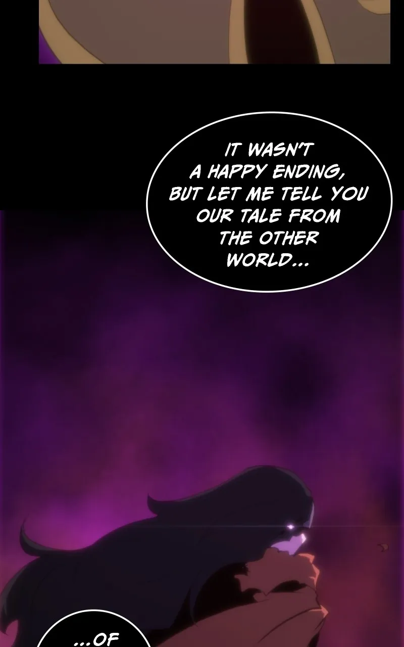 Children of Mirra Chapter 74 page 108 - 