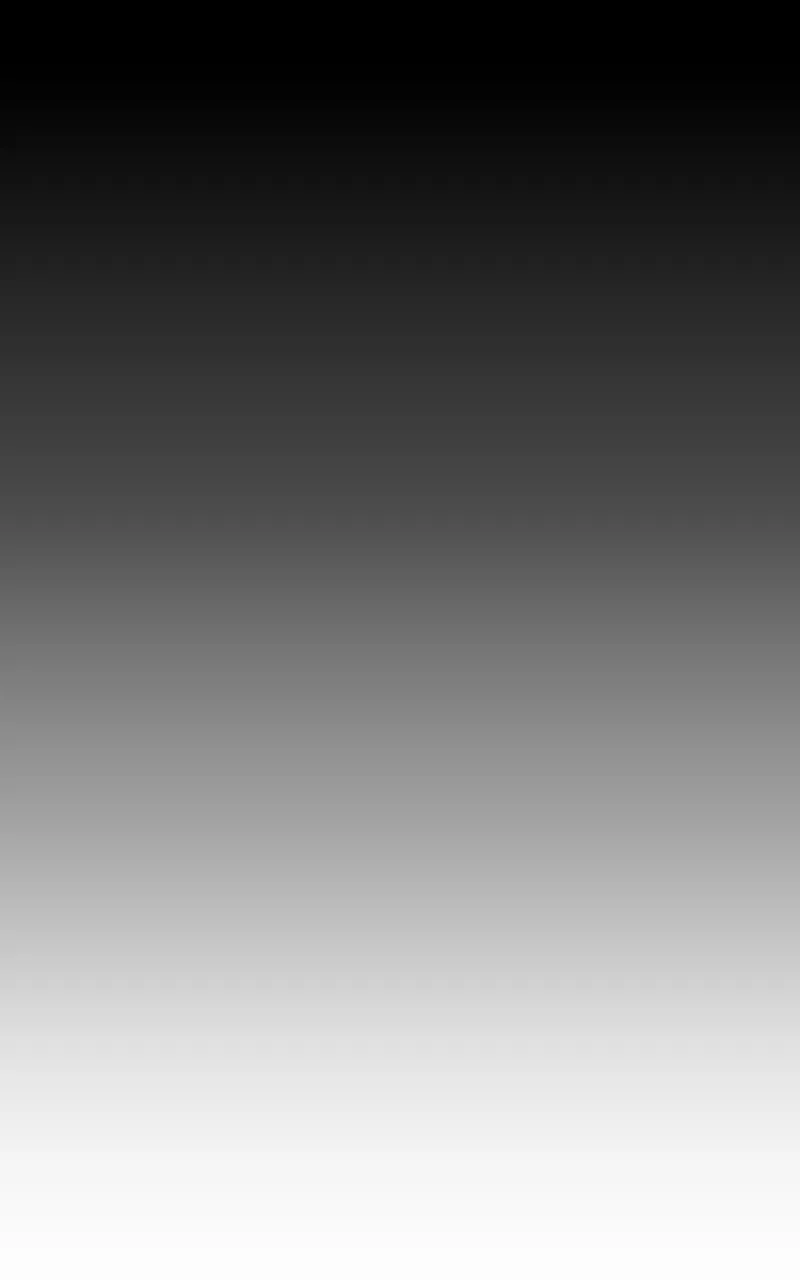 Children of Mirra Chapter 74 page 110 - 