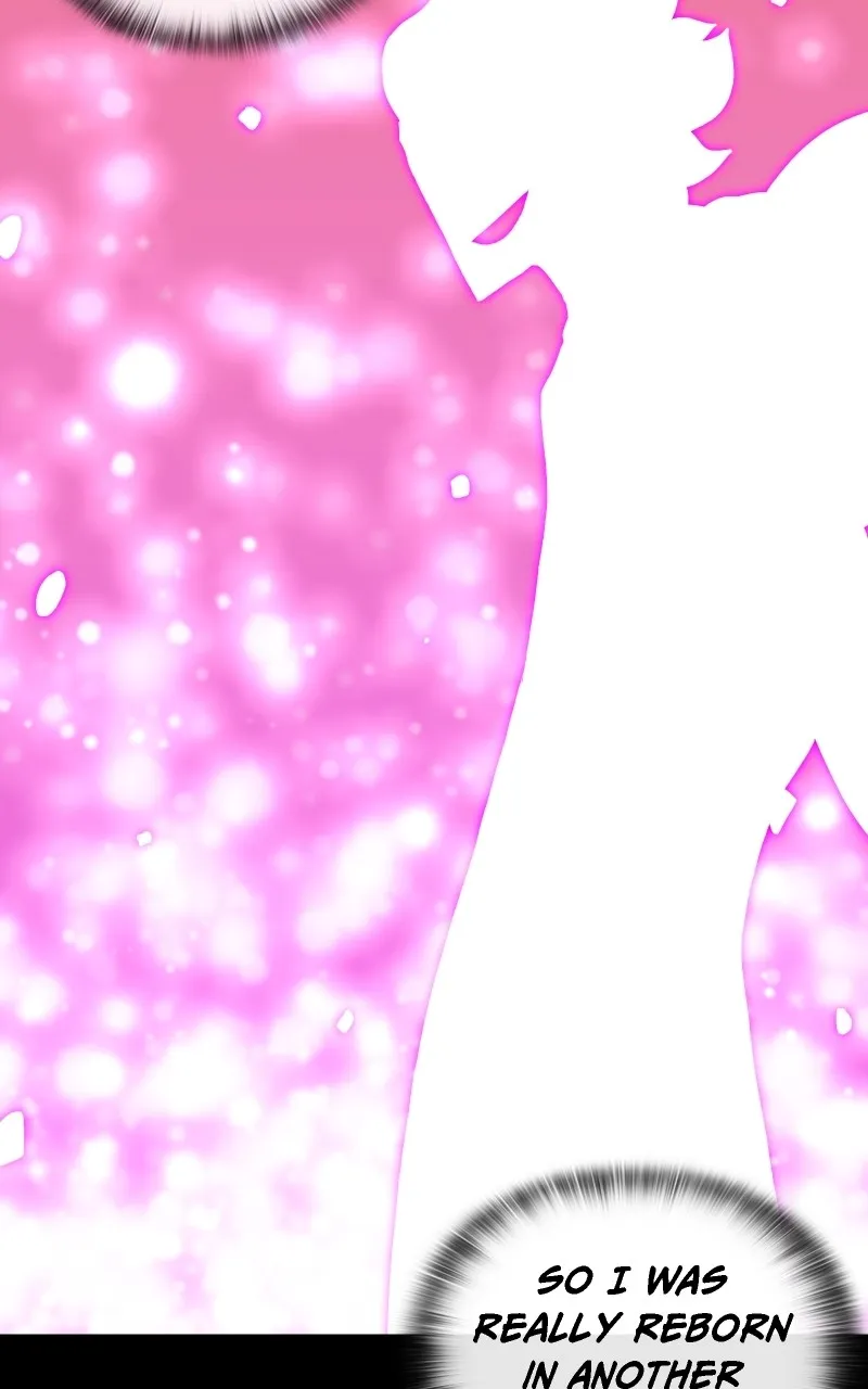 Children of Mirra Chapter 74 page 13 - 