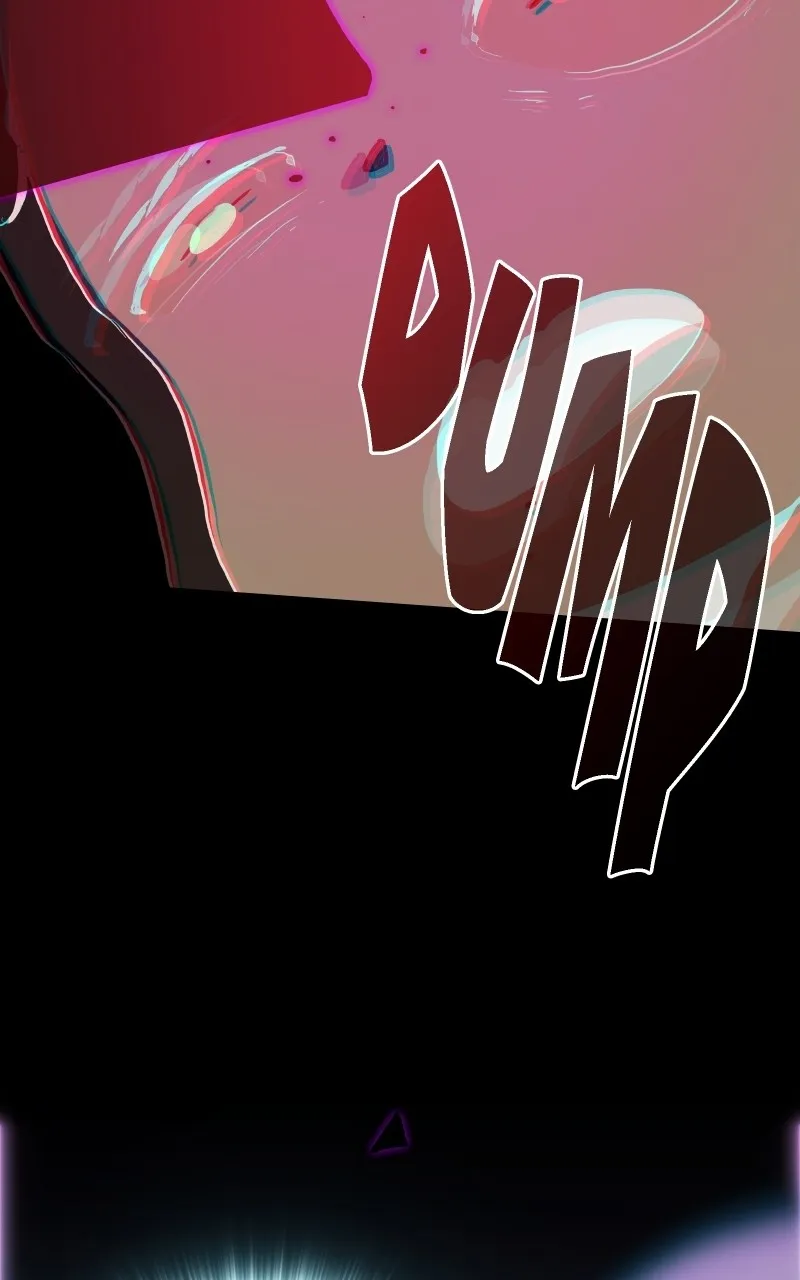 Children of Mirra Chapter 74 page 19 - 