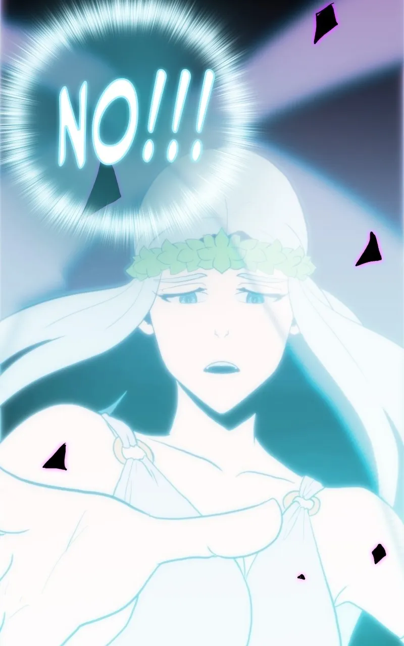 Children of Mirra Chapter 74 page 20 - 