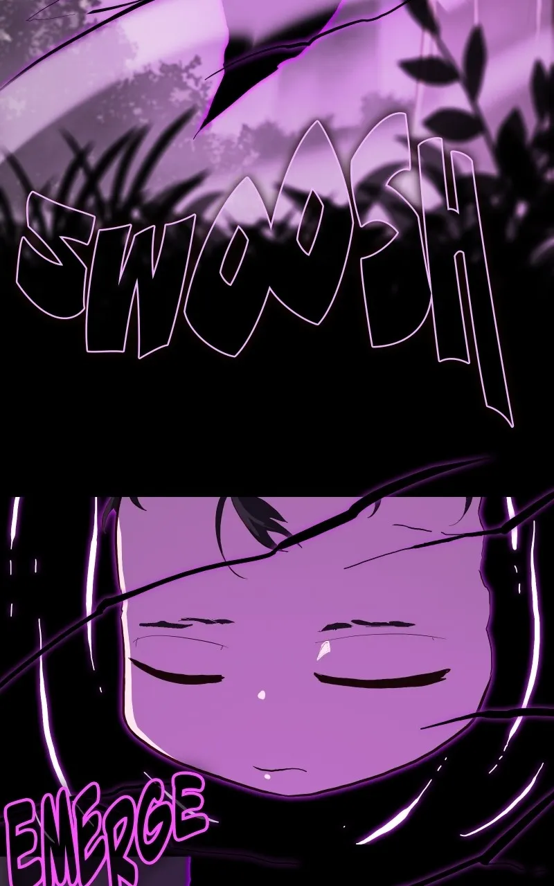 Children of Mirra Chapter 74 page 3 - 