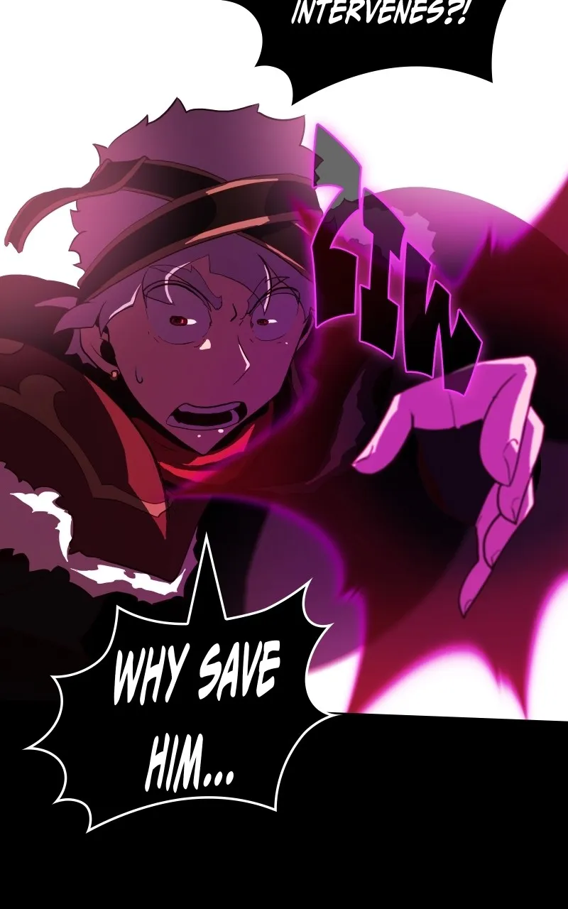 Children of Mirra Chapter 74 page 26 - 