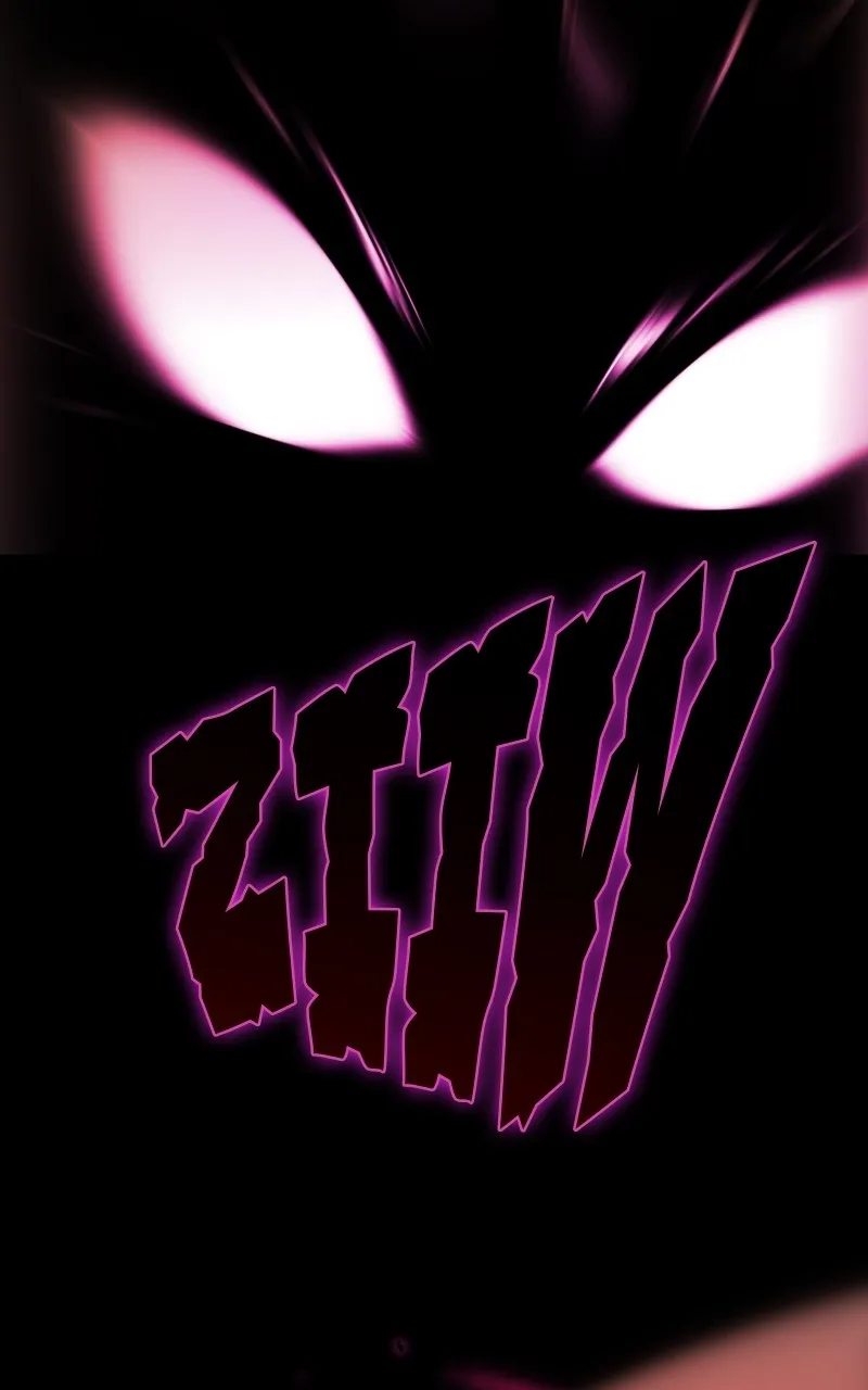 Children of Mirra Chapter 74 page 29 - 