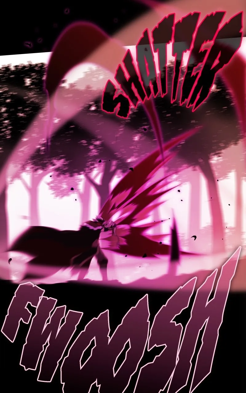 Children of Mirra Chapter 74 page 30 - 
