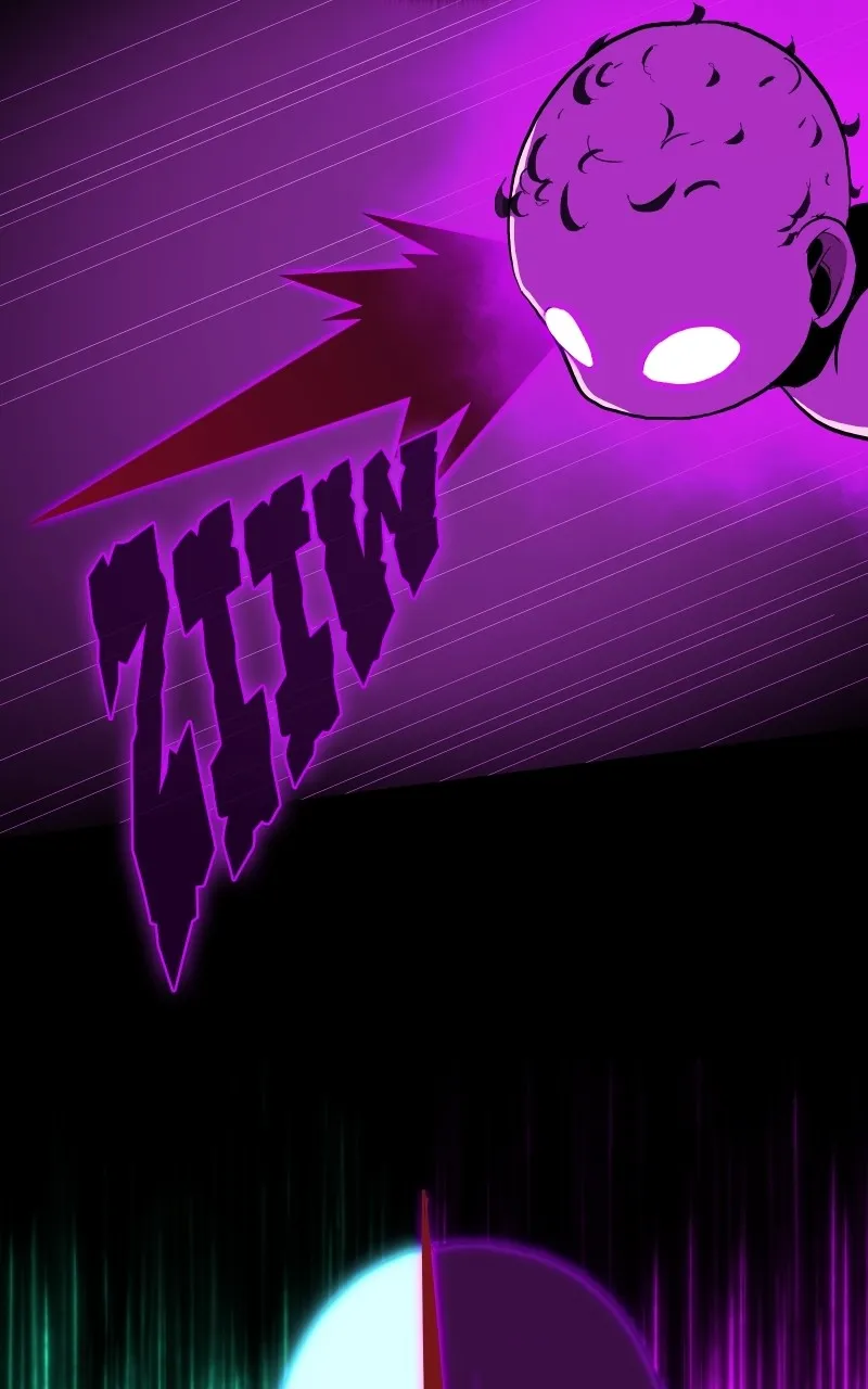 Children of Mirra Chapter 74 page 35 - 