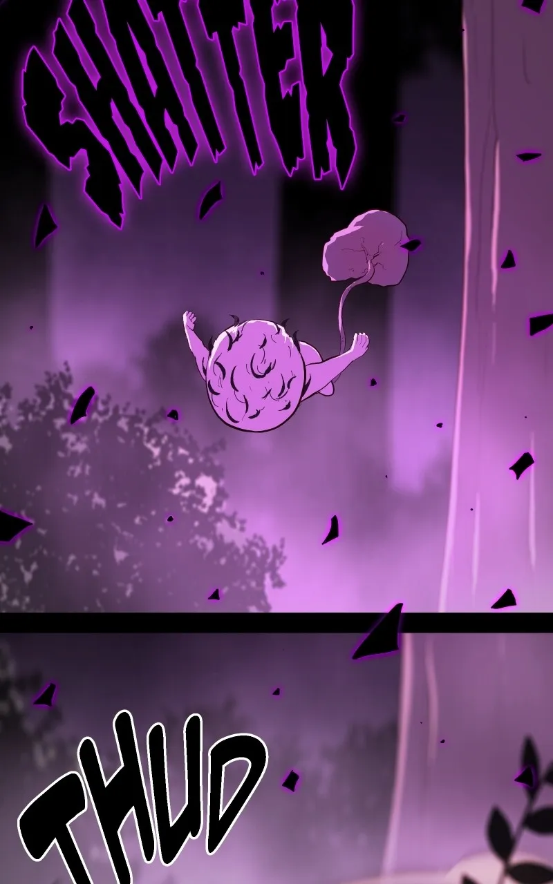 Children of Mirra Chapter 74 page 5 - 