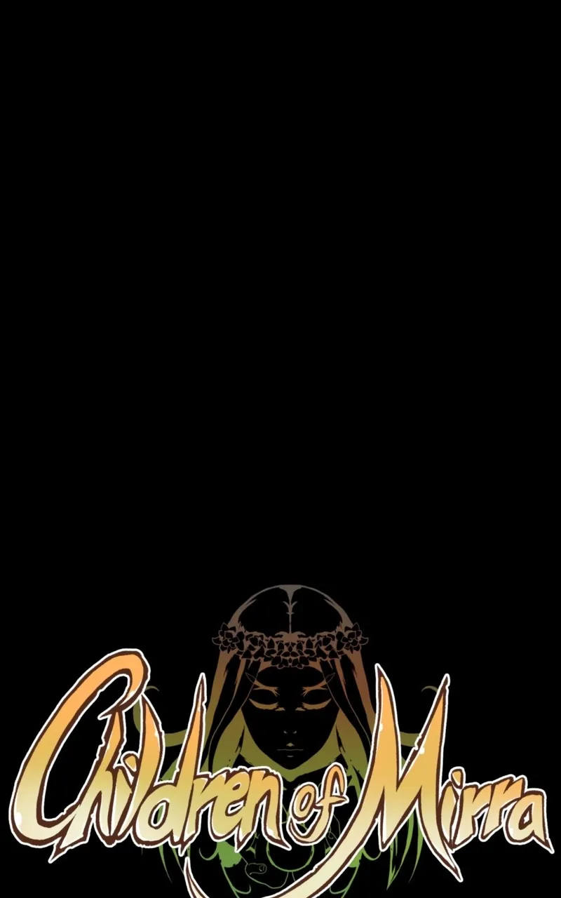 Children of Mirra Chapter 74 page 49 - 