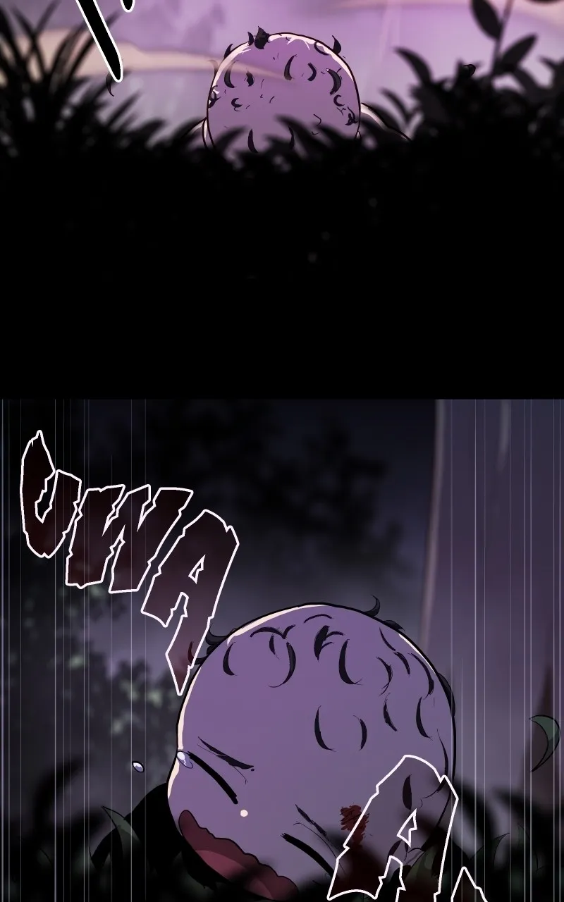 Children of Mirra Chapter 74 page 6 - 