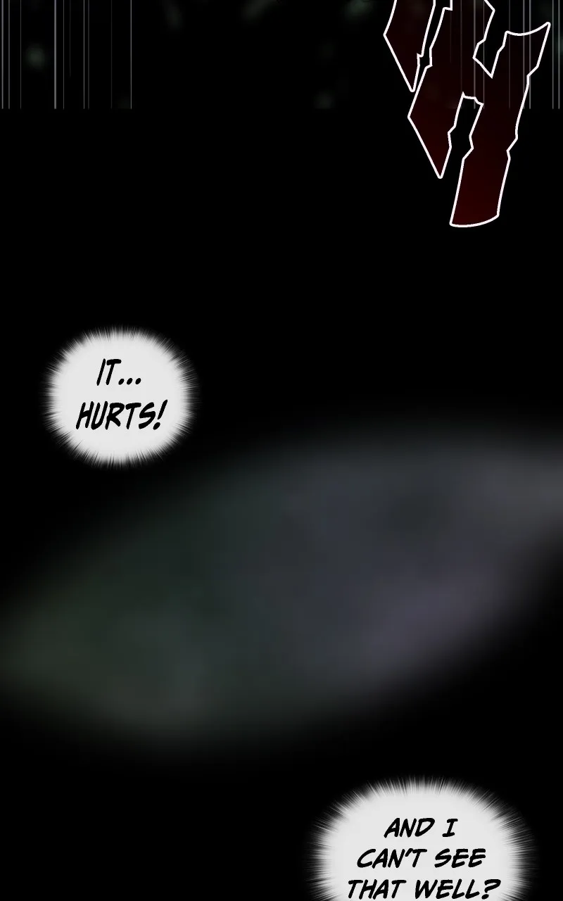 Children of Mirra Chapter 74 page 7 - 