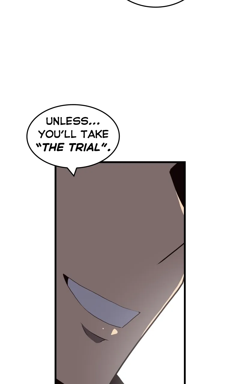 Children of Mirra Chapter 74 page 61 - 