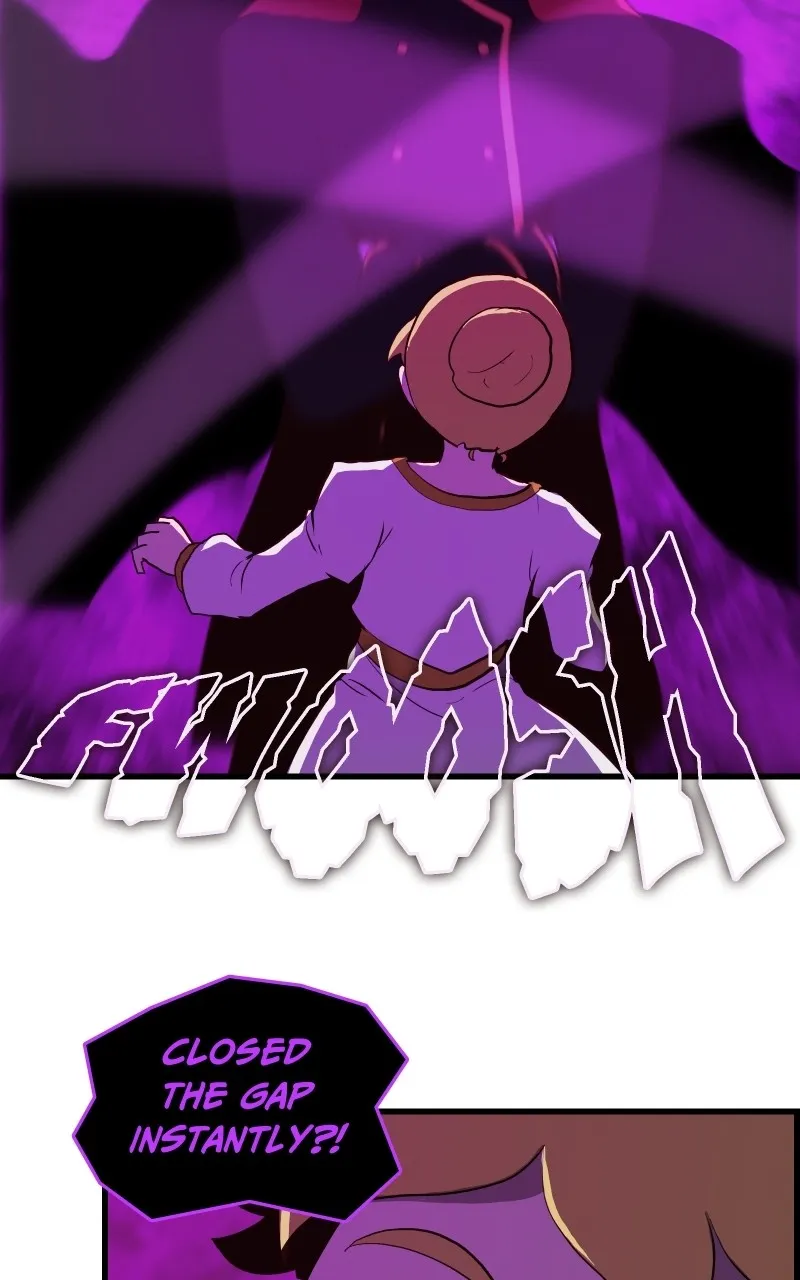 Children of Mirra Chapter 74 page 65 - 