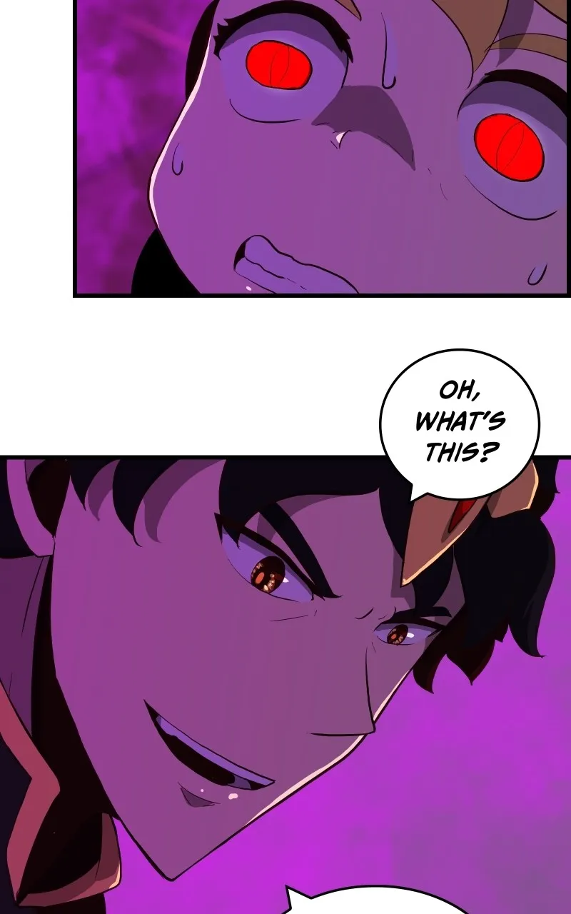 Children of Mirra Chapter 74 page 66 - 