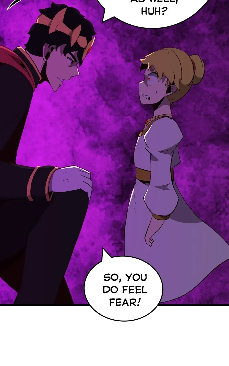 Children of Mirra Chapter 74 page 68 - 