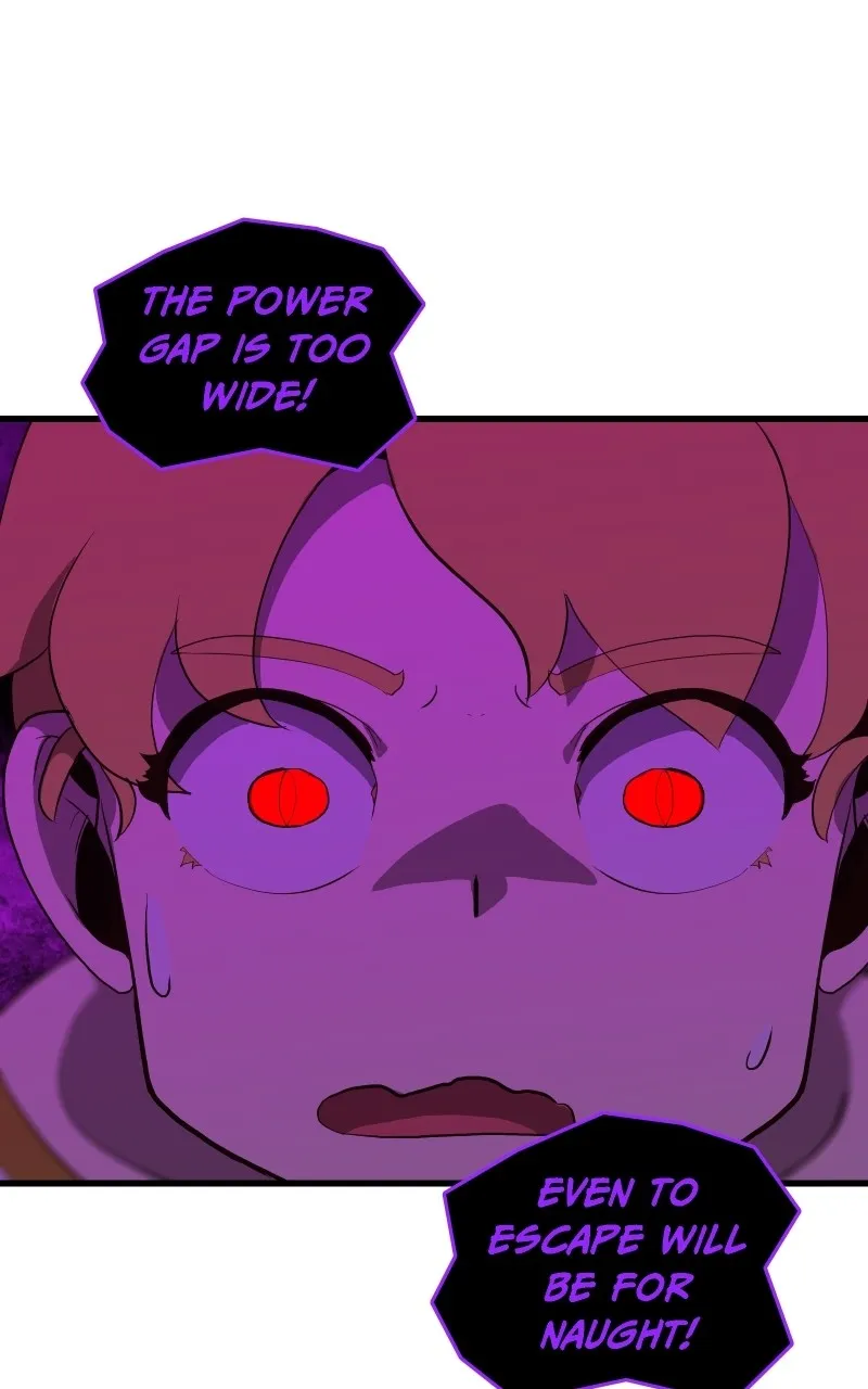 Children of Mirra Chapter 74 page 69 - 