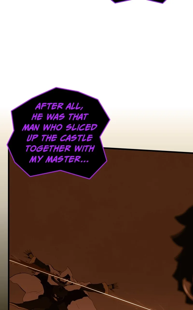 Children of Mirra Chapter 74 page 70 - 