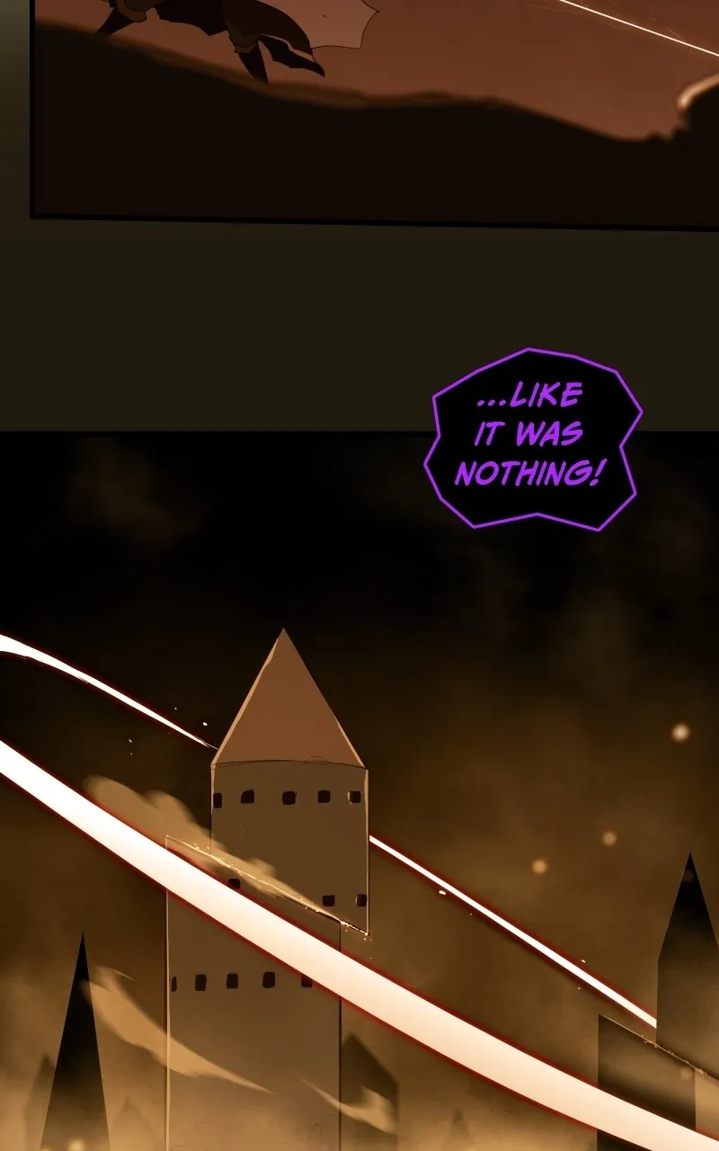 Children of Mirra Chapter 74 page 71 - 