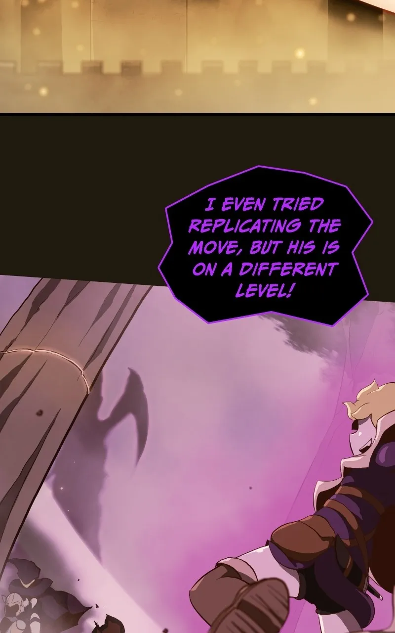 Children of Mirra Chapter 74 page 72 - 