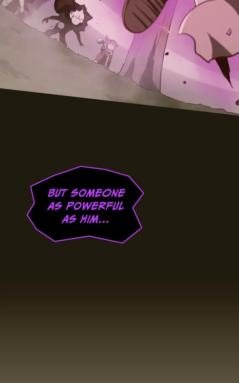 Children of Mirra Chapter 74 page 73 - 