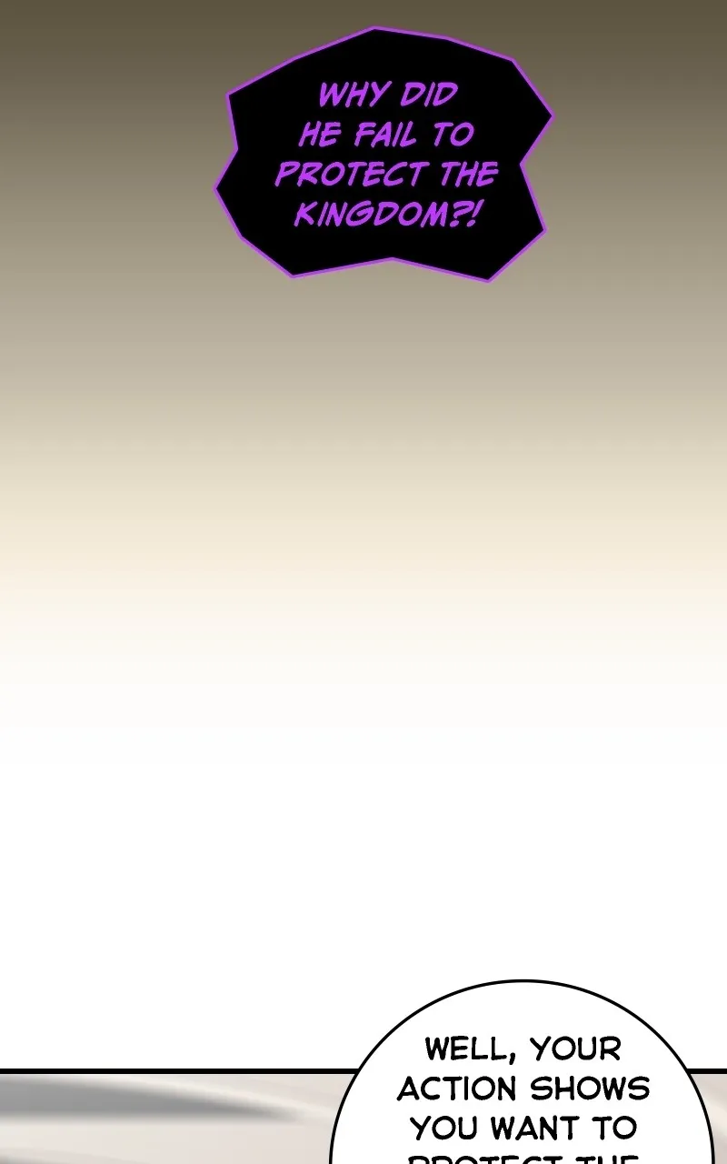 Children of Mirra Chapter 74 page 74 - 