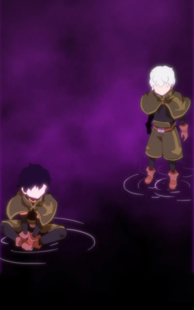 Children of Mirra Chapter 74 page 82 - 