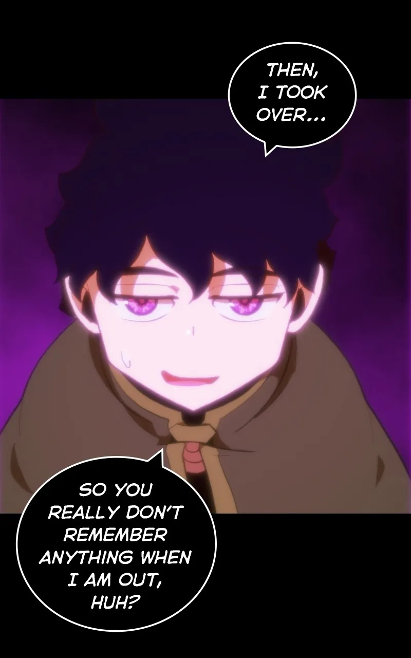 Children of Mirra Chapter 74 page 88 - 