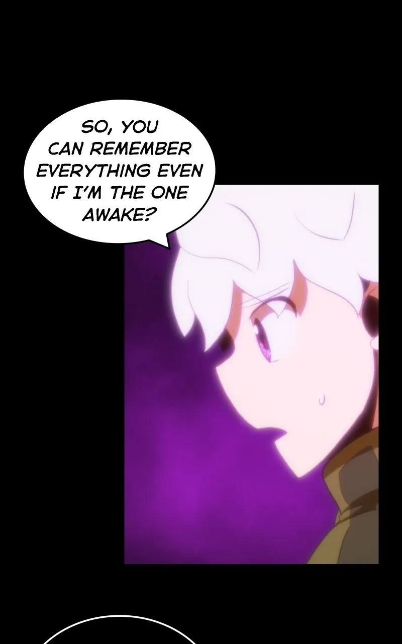 Children of Mirra Chapter 74 page 89 - 