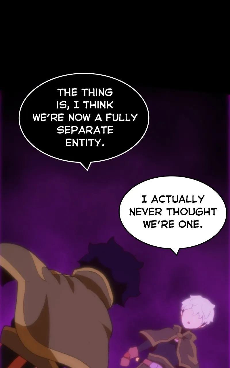 Children of Mirra Chapter 74 page 91 - 